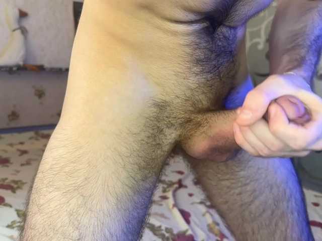 StlckTwlx