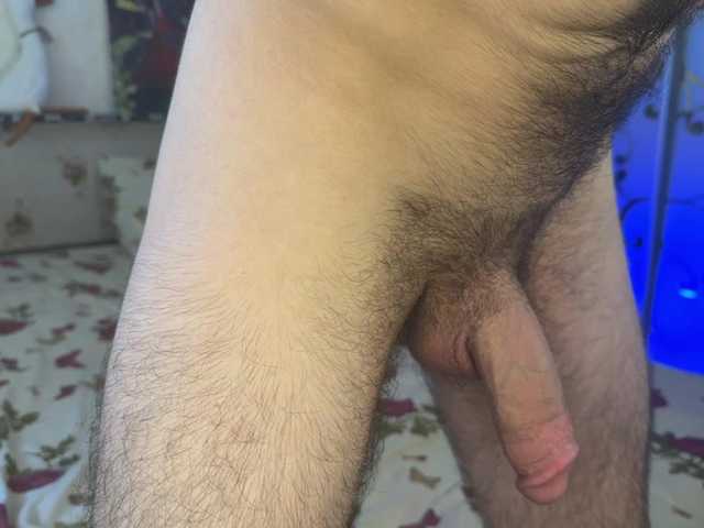 StlckTwlx