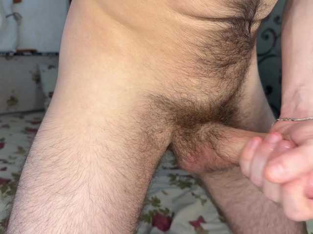 stlcktwlx
