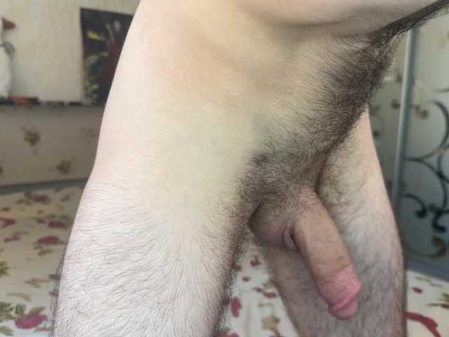 StlckTwlx