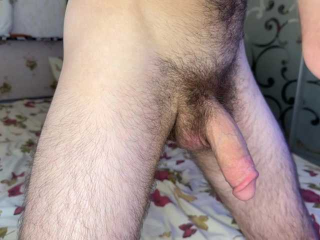 StlckTwlx