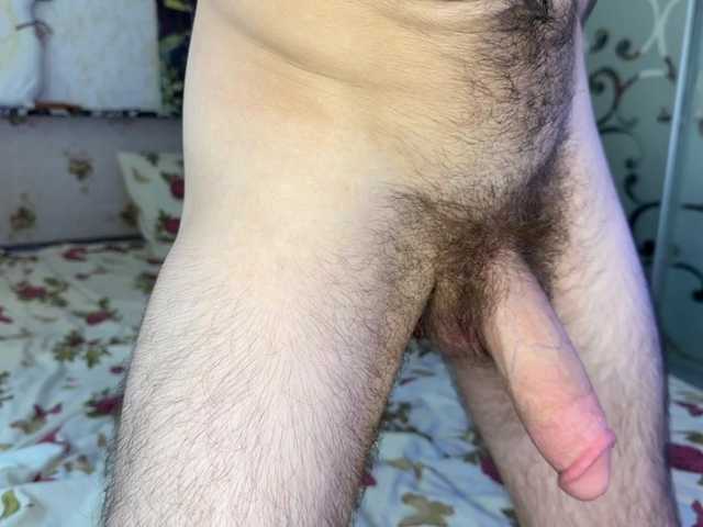 StlckTwlx