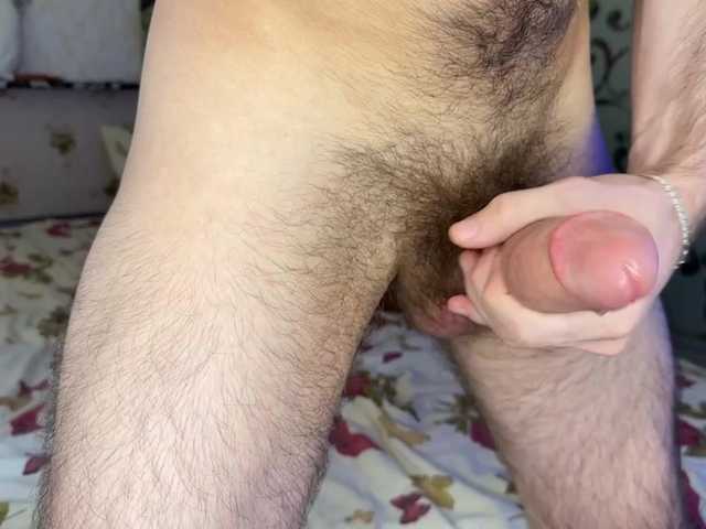 StlckTwlx