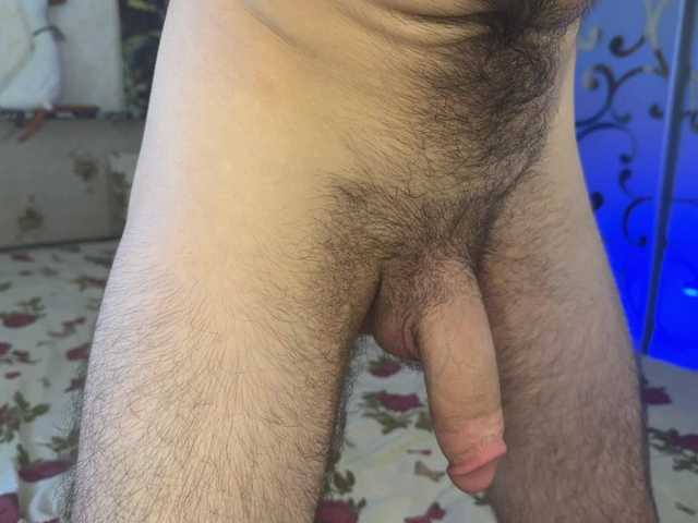 StlckTwlx