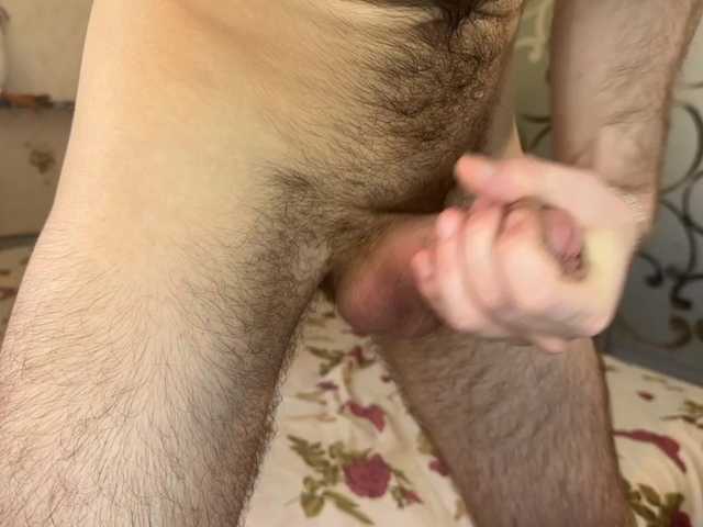 StlckTwlx