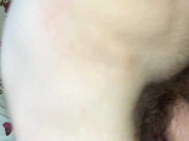 StlckTwlx