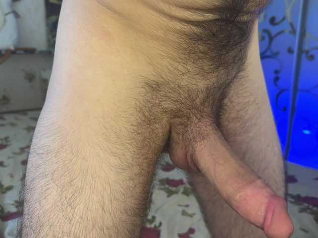 StlckTwlx