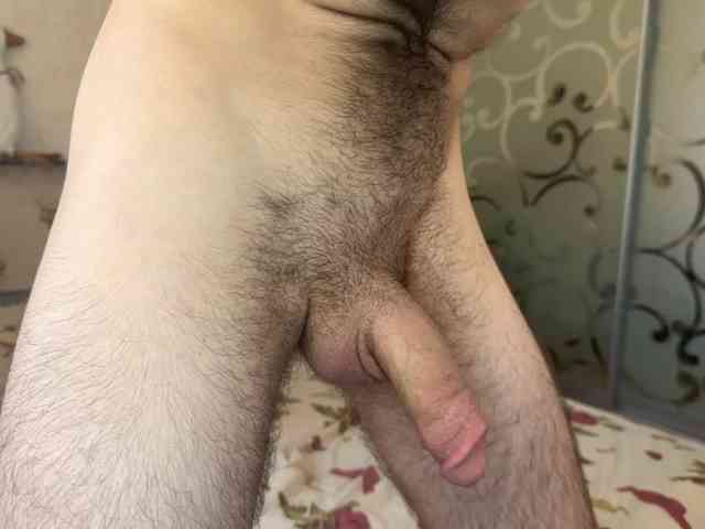 StlckTwlx
