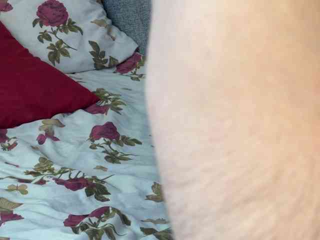 StlckTwlx StlckTwlx