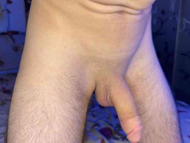 StlckTwlx