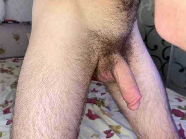 StlckTwlx