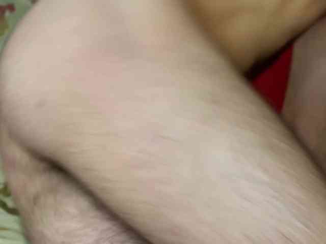 StlckTwlx