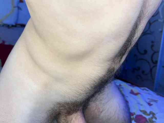 StlckTwlx