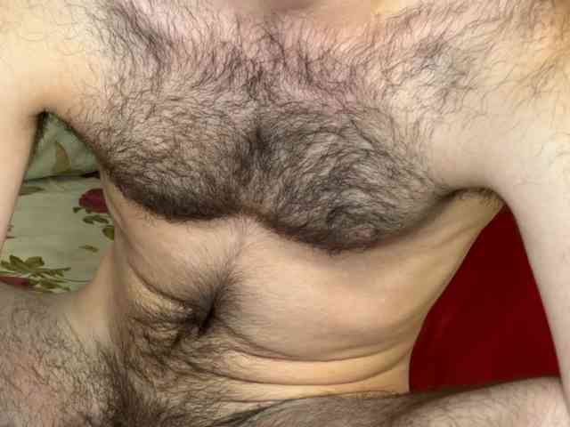 StlckTwlx