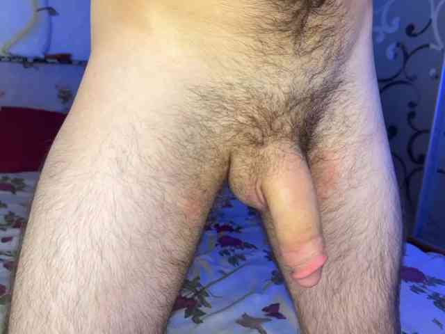 StlckTwlx
