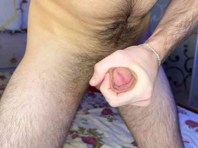 StlckTwlx