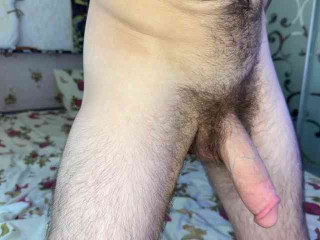 StlckTwlx