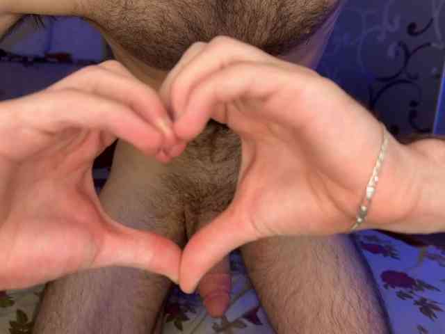 StlckTwlx