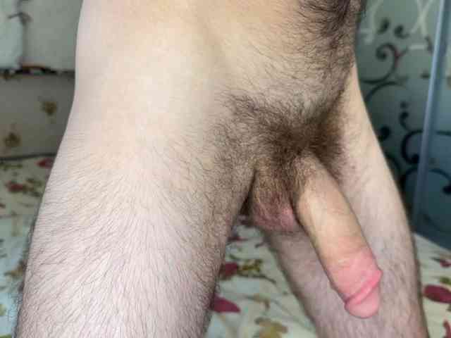 StlckTwlx