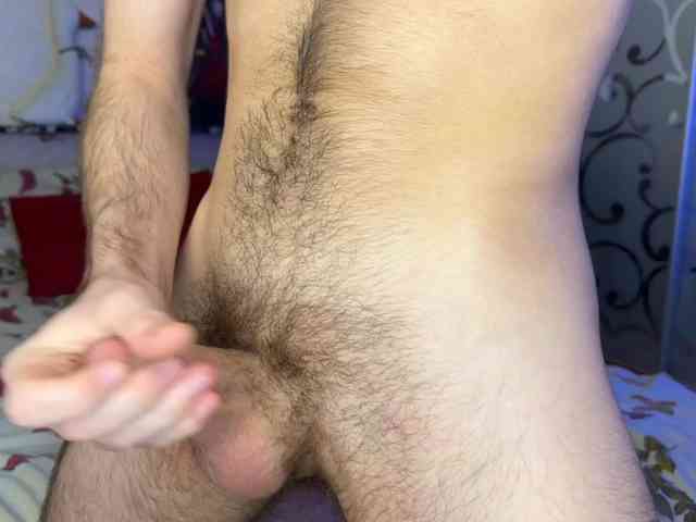 StlckTwlx