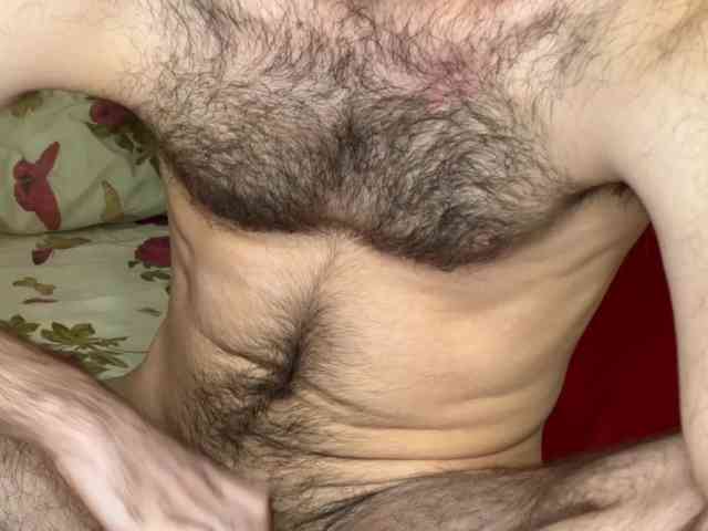 StlckTwlx