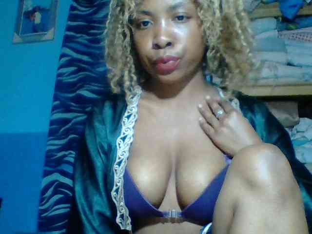 Tiako1 webcam