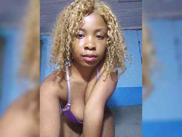Tiako1 webcam