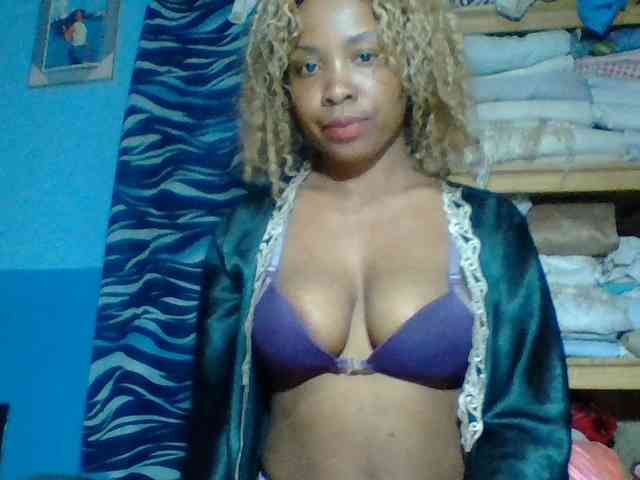 Tiako1 webcam