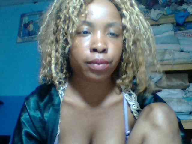 Tiako1 webcam