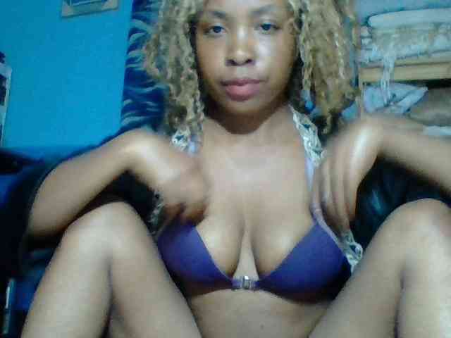 Tiako1 webcam