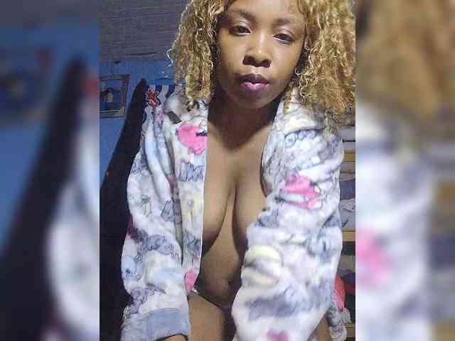 2sexyblackbabe Live Webcam on BongaCams 2sexyblackbabe Live Webcam on BongaCams