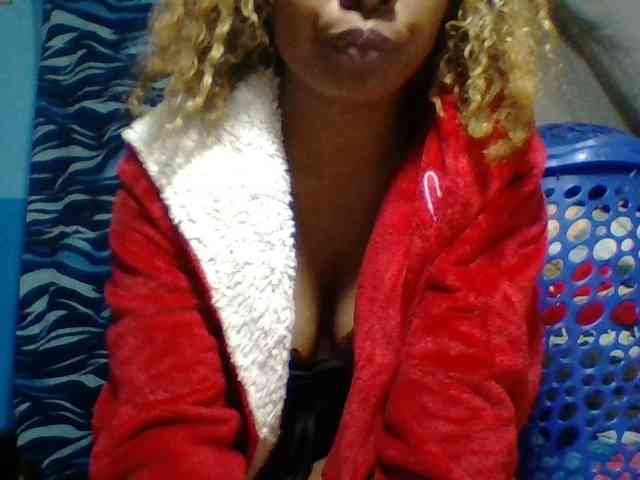 Tiako1 webcam