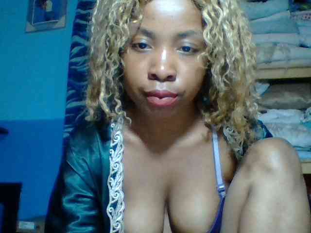 Tiako1 webcam
