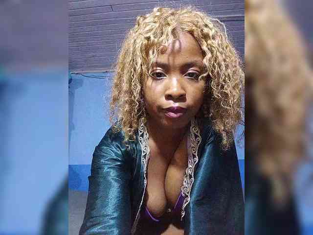 Tiako1 webcam