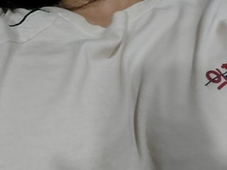 SalomeeHillss Porn Show