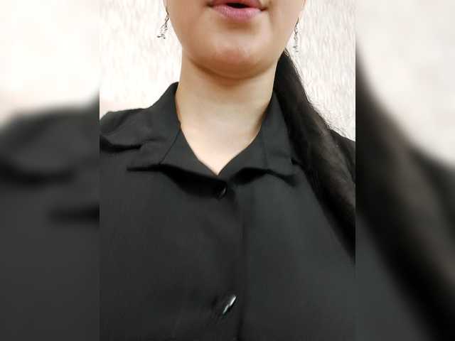 salomehillss-'s BongaCams show and profile