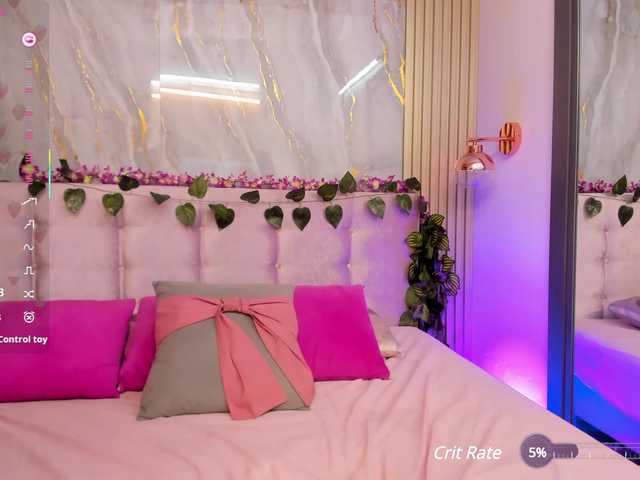 salomehillss- on BongaCams 
