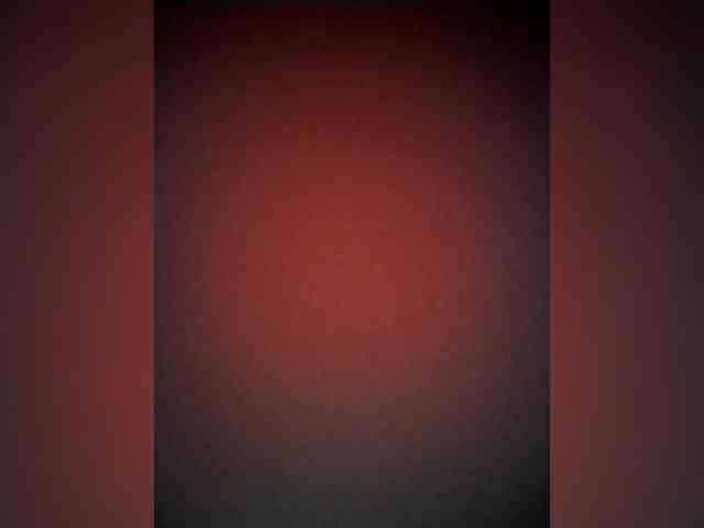 SalomeeHillss webcam