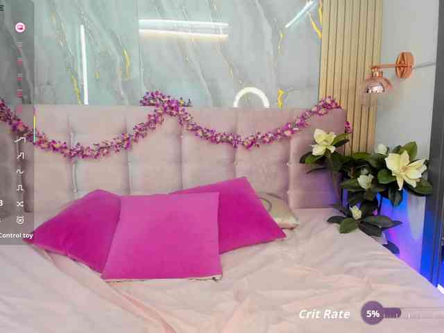 salomehillss- salomehillss-