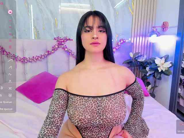 salomehillss- salomehillss-