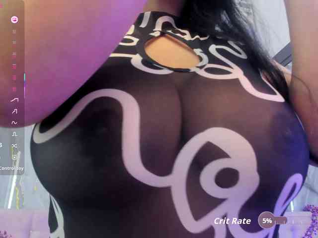 SalomeeHillss webcam