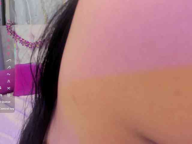 salomehillss- salomehillss-