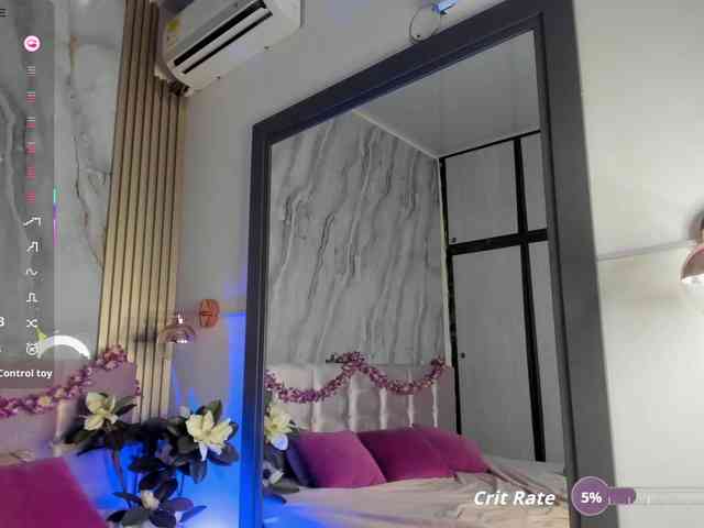 salomehillss- salomehillss-