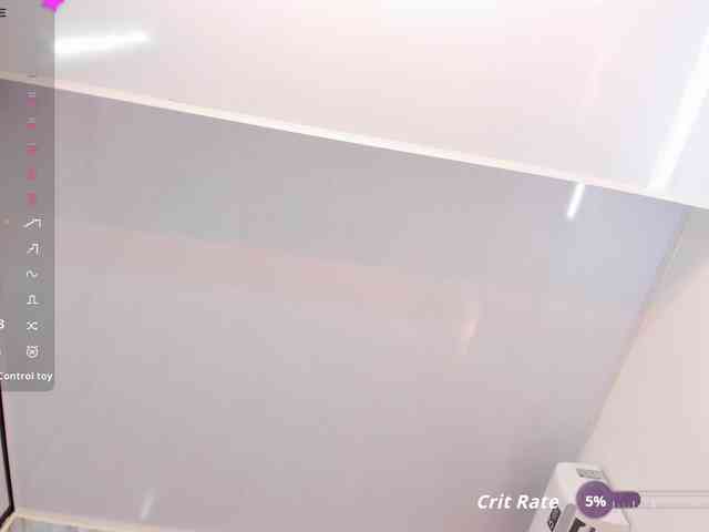 SalomeeHillss webcam