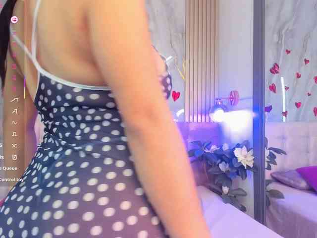 SalomeeHillss webcam