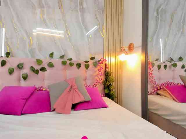 salomehillss-