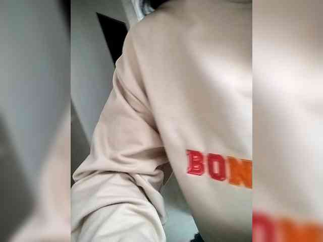 salomehillss- salomehillss-