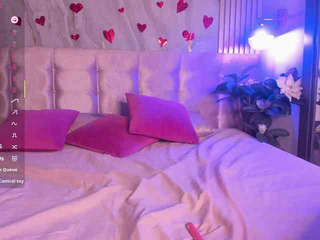 salomehillss- salomehillss-