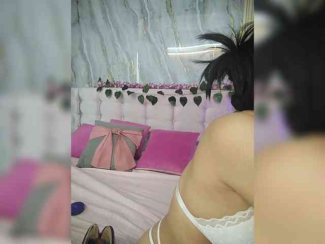 salomehillss-