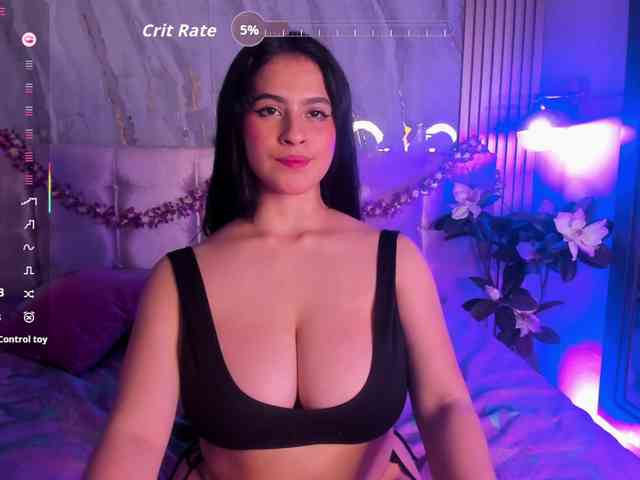 salomehillss- salomehillss-